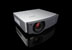 Projektor Sony VPL AW10/S