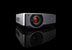 Projektor Sony VPL AW10/S