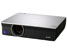 Projektor Sony VPL CX120