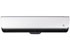 Projektor Sony VPL CX155