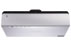 Projektor Sony VPL CX155