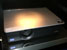 Projektor Sony VPL CX155