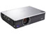 Projektor Sony VPL CX155
