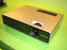 Projektor Sony VPL CX21