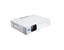 Projektor Sony VPL CX76
