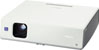 Projektor Sony VPL CX86