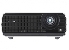 Projektor Sony VPL EW130