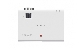 Projektor Sony VPL EW255