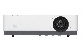 Projektor Sony VPL-EX455
