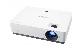 Projektor Sony VPL-EX455