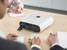 Projektor Sony VPL EX50