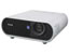 Projektor Sony VPL EX50