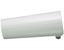 Projektor Sony VPL EX50