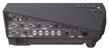 Projektor Sony VPL FX41/L
