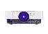 Projektor Sony VPL FH30