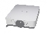 Projektor Sony VPL FH30