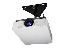 Projektor Sony VPL FH30