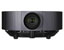 Projektor Sony VPL FH300L