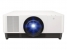 Projektor Sony VPL-FHZ101L/B/W