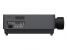 Projektor Sony VPL-FHZ101L/B/W