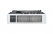 Projektor Sony VPL FHZ61 B/W