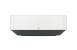 Projektor Sony VPL FHZ61 B/W