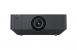 Projektor Sony VPL FHZ75 /L/W/B