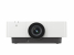 Projektor Sony VPL FHZ85 /L/W/B