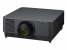 Projektor Sony VPL-FHZ91L
