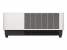 Projektor Sony VPL-FHZ91L