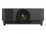 Projektor Sony VPL-FHZ91L