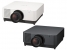 Projektor Sony VPL-FHZ91L