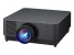 Projektor Sony VPL-FHZ91L