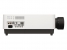 Projektor Sony VPL-FHZ91L