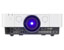 Projektor Sony VPL FX30