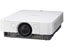 Projektor Sony VPL FX30