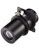 Projektor Sony VPL FX500L