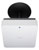 Projektor Sony VPL FX500L
