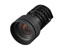 Projektor Sony VPL FX500L