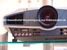 Projektor Sony VPL FX51