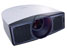 Projektor Sony VPL HS20