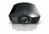 Projektor Sony VPL HW10