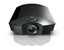 Projektor Sony VPL HW15