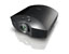 Projektor Sony VPL HW15