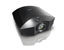 Projektor Sony VPL HW20
