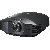 Projektor Sony VPL HW40 /ES/EW
