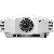 Projektor Sony VPL HW40 /ES/EW