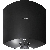 Projektor Sony VPL HW40 /ES/EW