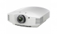 Projektor Sony VPL HW65 /ES/EW