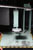 Projektor Sony VPL MX25